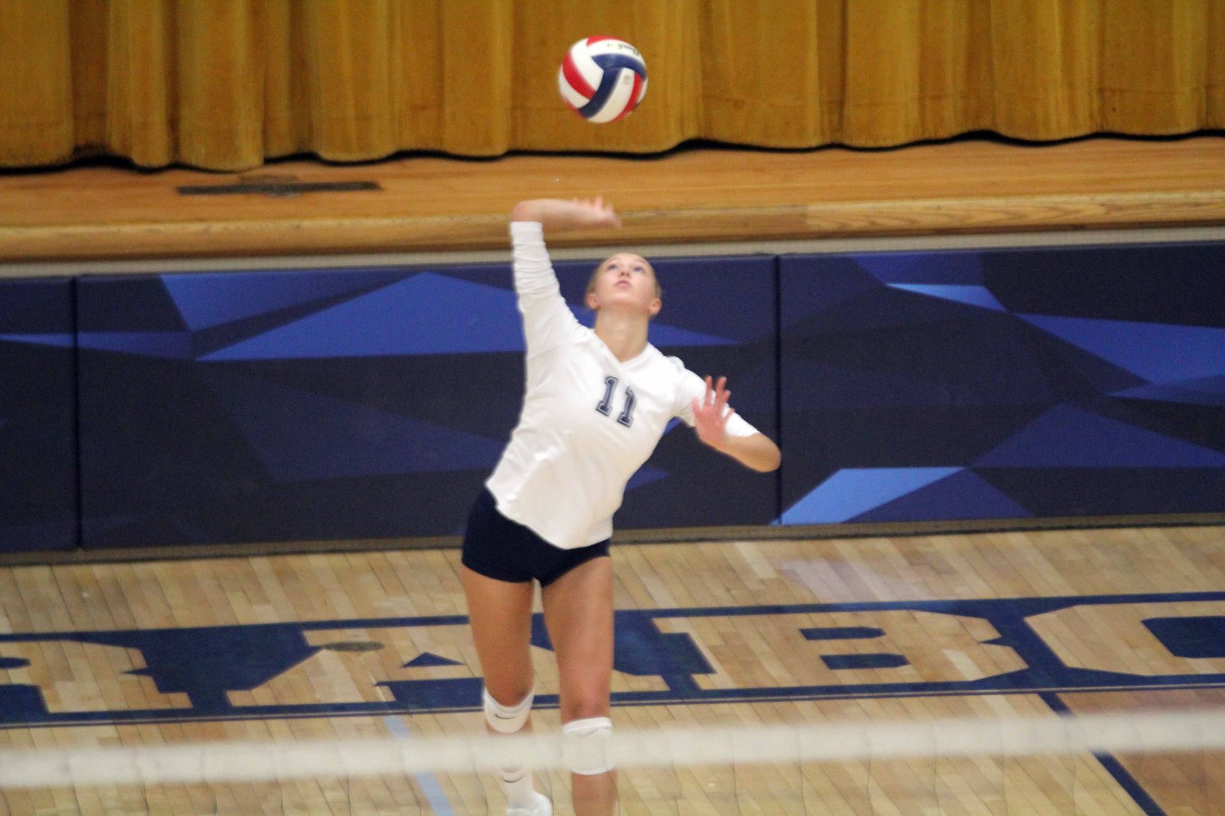 090718-sauk-sports-gallery011